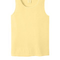 Comfort Colors - Garment-Dyed Heavyweight Tank Top
