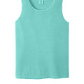 Comfort Colors - Garment-Dyed Heavyweight Tank Top