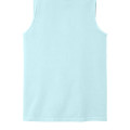 Comfort Colors - Garment-Dyed Heavyweight Tank Top