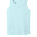 Comfort Colors - Garment-Dyed Heavyweight Tank Top