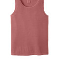 Comfort Colors - Garment-Dyed Heavyweight Tank Top
