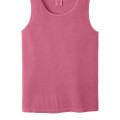 Comfort Colors - Garment-Dyed Heavyweight Tank Top
