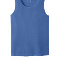 Comfort Colors - Garment-Dyed Heavyweight Tank Top