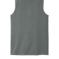 Comfort Colors - Garment-Dyed Heavyweight Tank Top