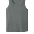 Comfort Colors - Garment-Dyed Heavyweight Tank Top