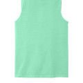 Comfort Colors - Garment-Dyed Heavyweight Tank Top