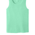 Comfort Colors - Garment-Dyed Heavyweight Tank Top