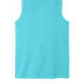 Comfort Colors - Garment-Dyed Heavyweight Tank Top