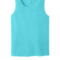 Comfort Colors - Garment-Dyed Heavyweight Tank Top