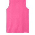 Comfort Colors - Garment-Dyed Heavyweight Tank Top