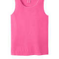 Comfort Colors - Garment-Dyed Heavyweight Tank Top
