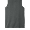 Comfort Colors - Garment-Dyed Heavyweight Tank Top
