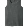 Comfort Colors - Garment-Dyed Heavyweight Tank Top