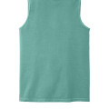 Comfort Colors - Garment-Dyed Heavyweight Tank Top