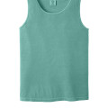 Comfort Colors - Garment-Dyed Heavyweight Tank Top