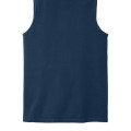 Comfort Colors - Garment-Dyed Heavyweight Tank Top