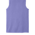 Comfort Colors - Garment-Dyed Heavyweight Tank Top