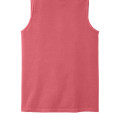 Comfort Colors - Garment-Dyed Heavyweight Tank Top