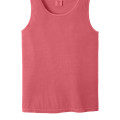 Comfort Colors - Garment-Dyed Heavyweight Tank Top
