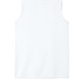 Comfort Colors - Garment-Dyed Heavyweight Tank Top