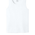 Comfort Colors - Garment-Dyed Heavyweight Tank Top