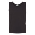 Comfort Colors - Garment-Dyed Heavyweight Tank Top