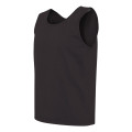 Comfort Colors - Garment-Dyed Heavyweight Tank Top