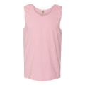 Comfort Colors - Garment-Dyed Heavyweight Tank Top