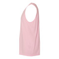Comfort Colors - Garment-Dyed Heavyweight Tank Top