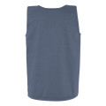 Comfort Colors - Garment-Dyed Heavyweight Tank Top