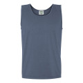 Comfort Colors - Garment-Dyed Heavyweight Tank Top