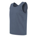 Comfort Colors - Garment-Dyed Heavyweight Tank Top