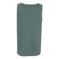 Comfort Colors - Garment-Dyed Heavyweight Tank Top