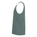 Comfort Colors - Garment-Dyed Heavyweight Tank Top