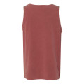 Comfort Colors - Garment-Dyed Heavyweight Tank Top