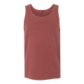 Comfort Colors - Garment-Dyed Heavyweight Tank Top