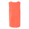 Comfort Colors - Garment-Dyed Heavyweight Tank Top