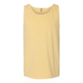 Comfort Colors - Garment-Dyed Heavyweight Tank Top