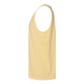 Comfort Colors - Garment-Dyed Heavyweight Tank Top