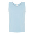 Comfort Colors - Garment-Dyed Heavyweight Tank Top