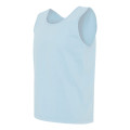 Comfort Colors - Garment-Dyed Heavyweight Tank Top