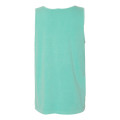 Comfort Colors - Garment-Dyed Heavyweight Tank Top