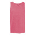 Comfort Colors - Garment-Dyed Heavyweight Tank Top