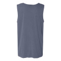 Comfort Colors - Garment-Dyed Heavyweight Tank Top