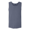 Comfort Colors - Garment-Dyed Heavyweight Tank Top