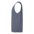 Comfort Colors - Garment-Dyed Heavyweight Tank Top