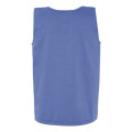 Comfort Colors - Garment-Dyed Heavyweight Tank Top