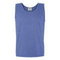 Comfort Colors - Garment-Dyed Heavyweight Tank Top