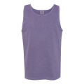 Comfort Colors - Garment-Dyed Heavyweight Tank Top