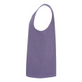 Comfort Colors - Garment-Dyed Heavyweight Tank Top